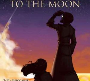 Download To the Moon