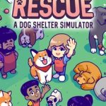 Download To The Rescue!