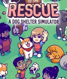 Download To The Rescue!
