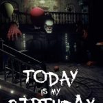 Download Today Is My Birthday