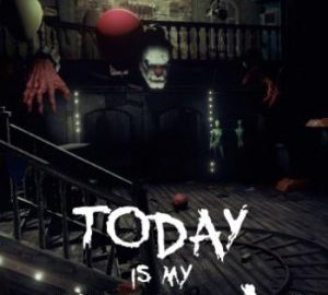 Download Today Is My Birthday