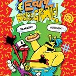 Download ToeJam & Earl: Back in the Groove! Download ToeJam & Earl: Back in the Groove!