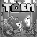 Download TOEM