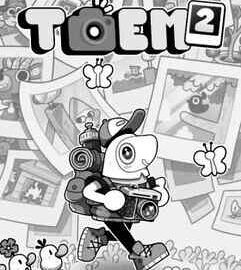 Download TOEM 2