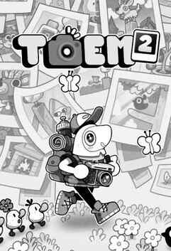 Download TOEM 2