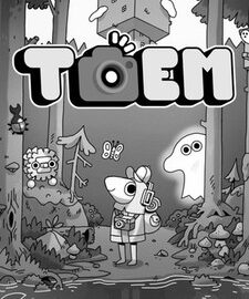 Download TOEM