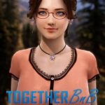 Download TOGETHER BnB