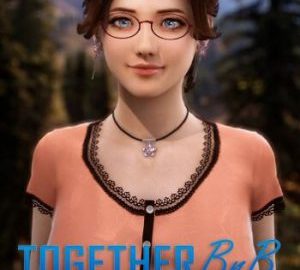 Download TOGETHER BnB