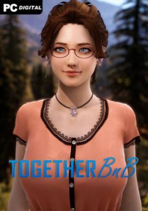 Download TOGETHER BnB