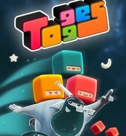 Download Togges