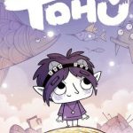 Download TOHU