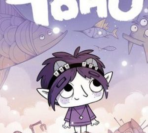 Download TOHU