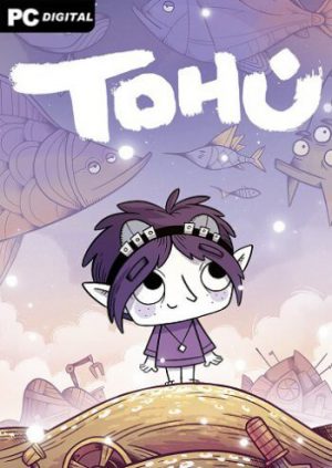 Download TOHU