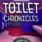 Download Toilet Chronicles