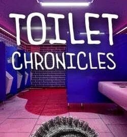 Download Toilet Chronicles