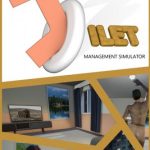 Download Toilet Management Simulator Download Toilet Management Simulator