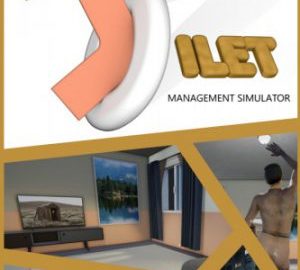 Download Toilet Management Simulator