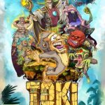 Download Toki Download Toki