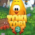 Download Toki Tori 2+