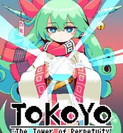 Download TOKOYO: The Tower of Perpetuity