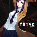 Download Tokyo Dark Download Tokyo Dark