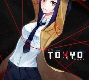 Download Tokyo Dark