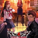 Download Tokyo Twilight Ghost Hunters Daybreak: Special Gigs