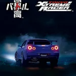 Download Tokyo Xtreme Racer