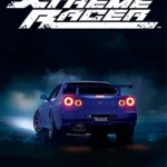 Download Tokyo Xtreme Racer