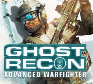 Download Tom Clancy’s Ghost Recon Advanced Warfighter Download Tom Clancy's Ghost Recon Advanced Warfighter