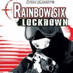 Download Tom Clancy's Rainbow Six Lockdown Download Tom Clancy's Rainbow Six Lockdown