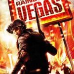 Download Tom Clancy's Rainbow Six Vegas