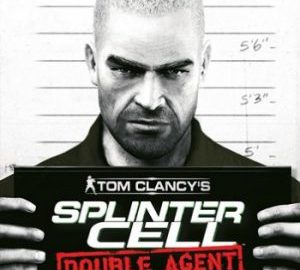 Download Tom Clancy’s Splinter Cell: Double Agent Download Tom Clancy's Splinter Cell: Double Agent