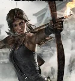 Download Tomb Raider: Definitive Edition Download Tomb Raider: Definitive Edition