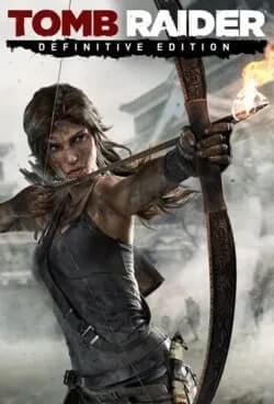 Download Tomb Raider: Definitive Edition Download Tomb Raider: Definitive Edition