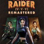 Download Tomb Raider IV-VI Remastered (MULTi11) [FitGirl Repack, Selective Download - from 4 GB]