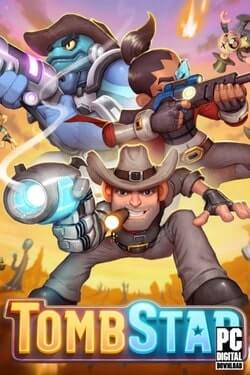 Download TombStar