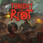 Download Tonight We Riot