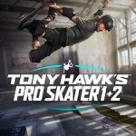 Download Tony Hawk's Pro Skater 1 + 2
