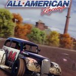 Download Tony Stewart's All-American Racing