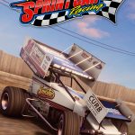 Download Tony Stewart's Sprint Car Racing Download Tony Stewart's Sprint Car Racing