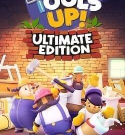 Download Tools Up! Ultimate Edition