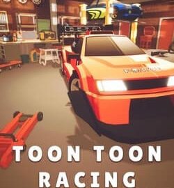 Download Toon Toon Racing