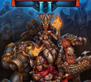 Download Torchlight II Download Torchlight II