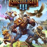 Download Torchlight III