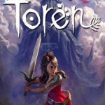 Download Toren - Deluxe Edition Download Toren - Deluxe Edition