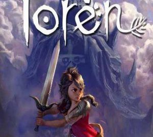 Download Toren – Deluxe Edition Download Toren - Deluxe Edition