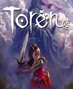Download Toren - Deluxe Edition