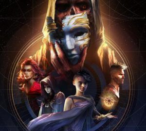 Download Torment: Tides of Numenera Download Torment: Tides of Numenera