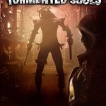Download Tormented Souls